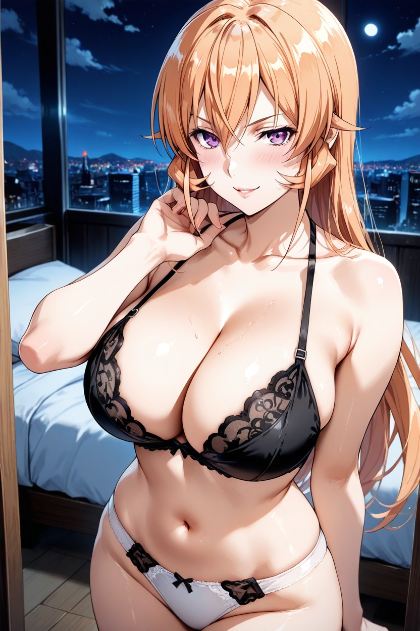 animeImage