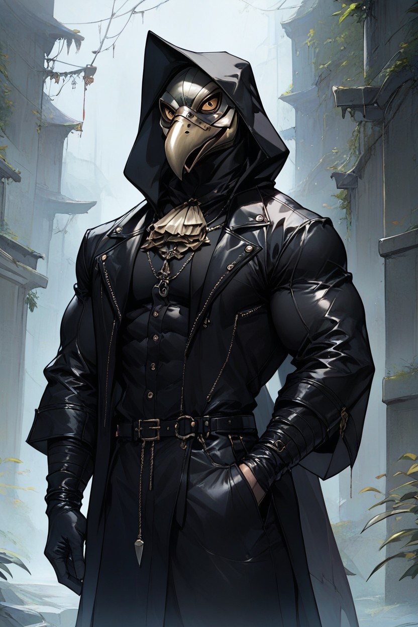 lineartImage