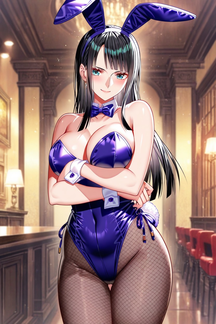animeImage
