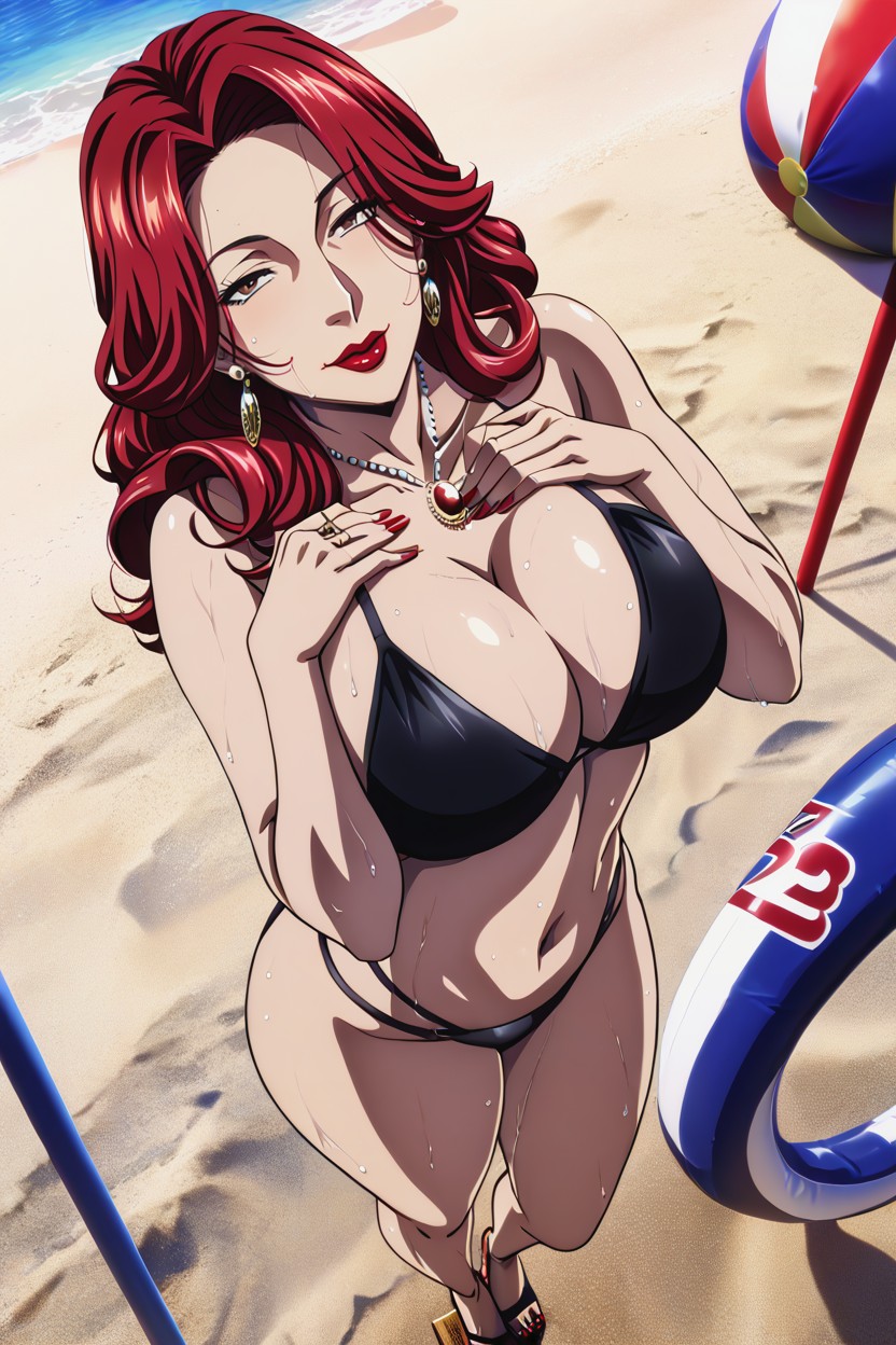 animexv2Image