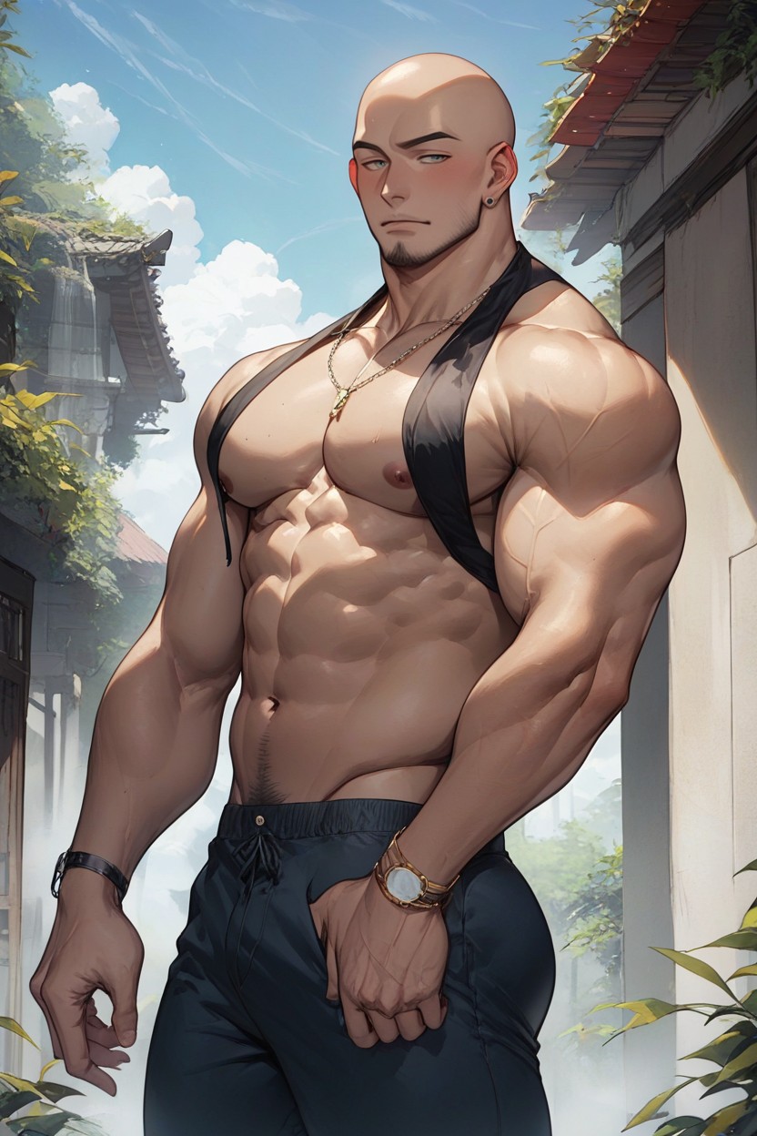 lineartImage
