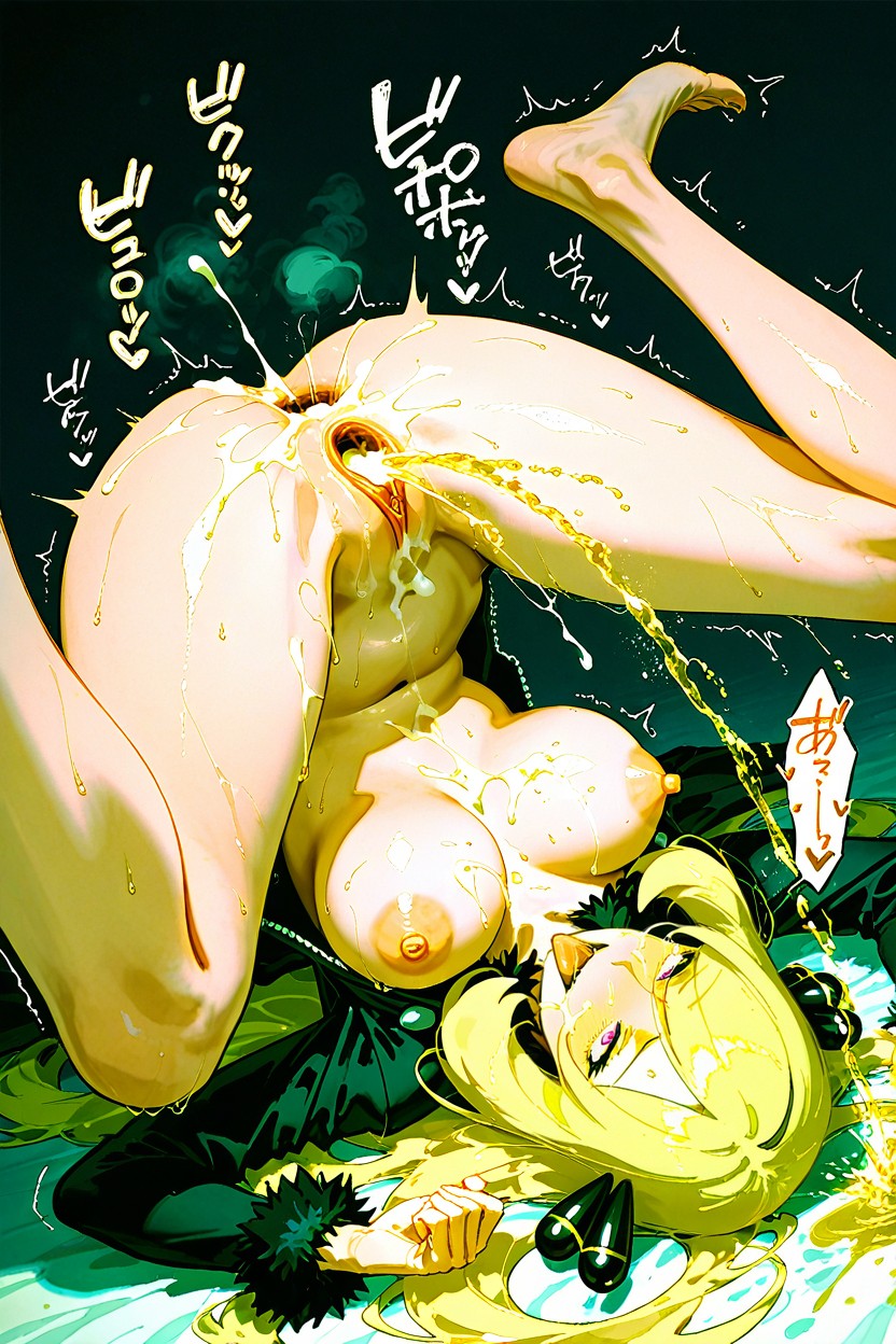 Piledriver Position, Pussy Juice Dripping, Ropa Abierta Hentai IA