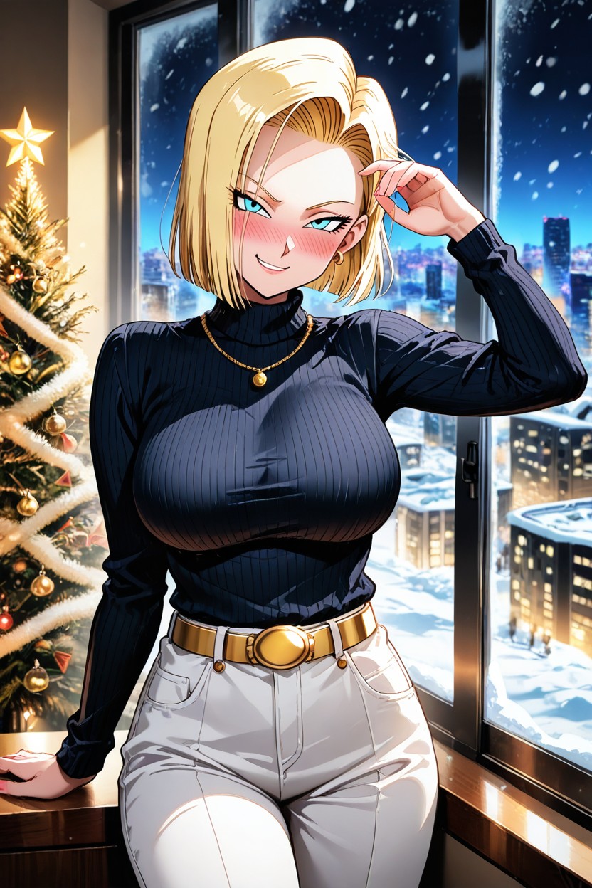 animeImage