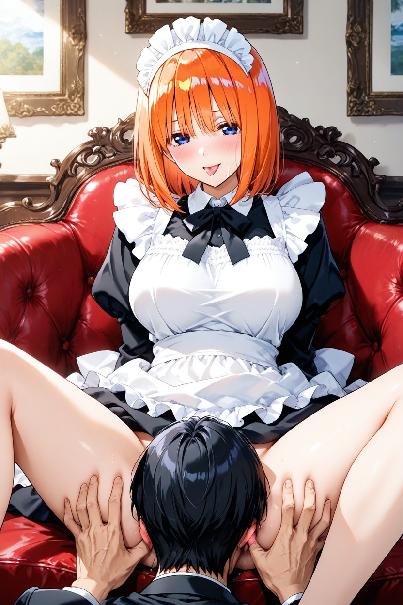 animeImage