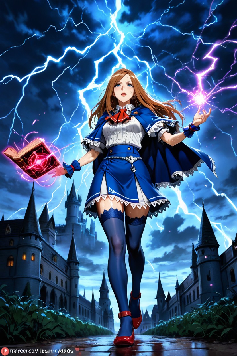 animeImage
