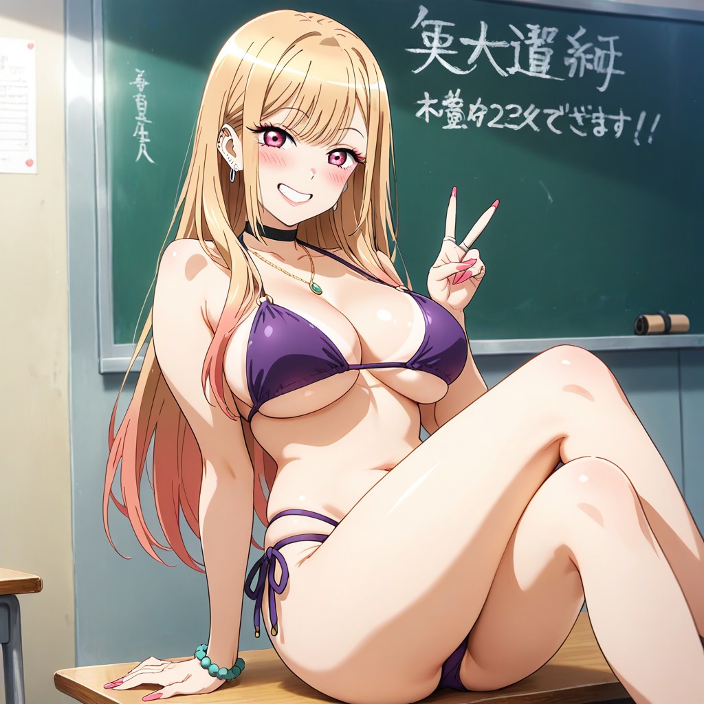 animeImage