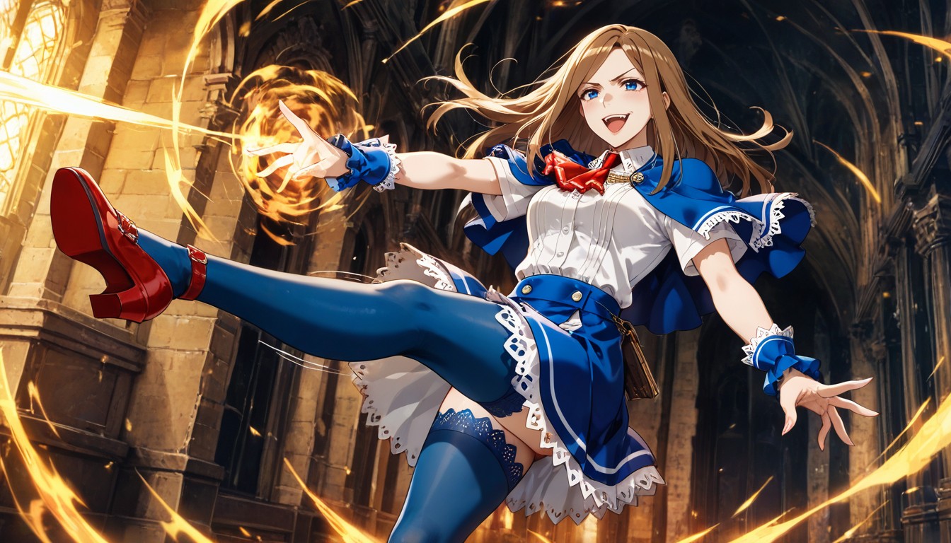 animeImage