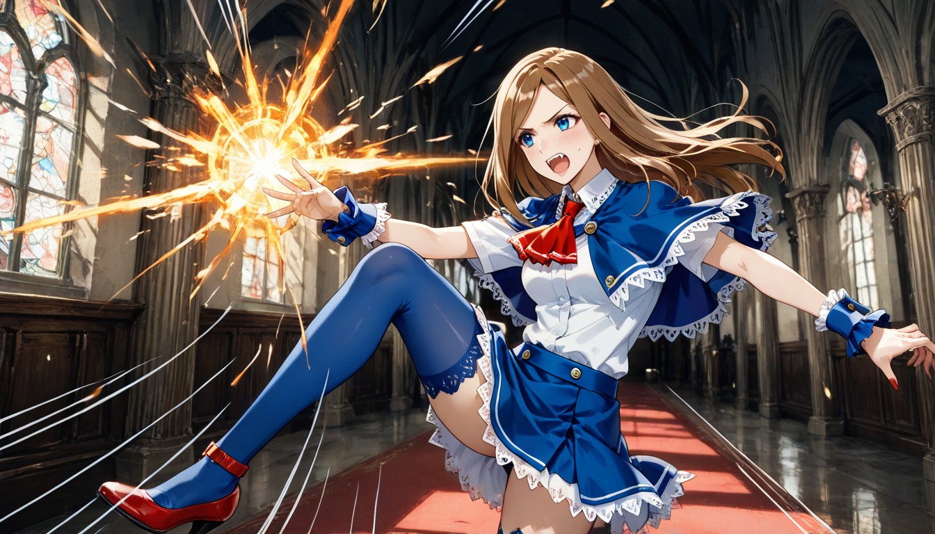 animeImage