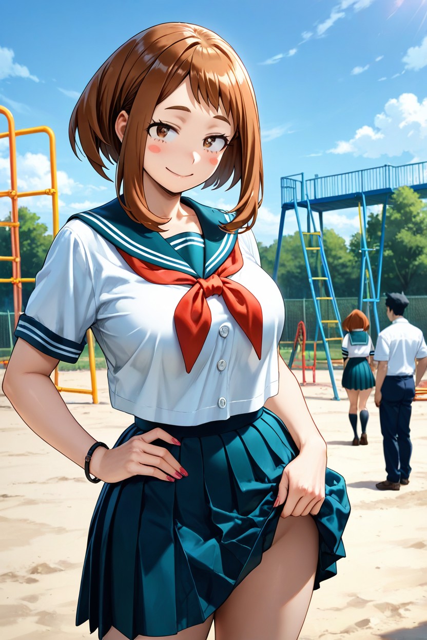 animeImage