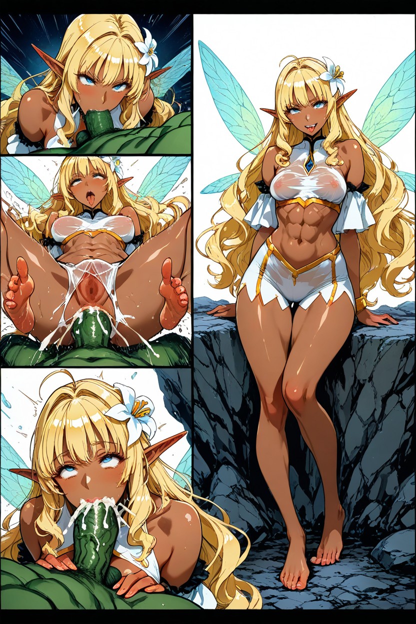 Fucked By Three Insanely Tall Huge Green Hulk, Consistent Proportions And Outfit, Soft Abs Hentai IA