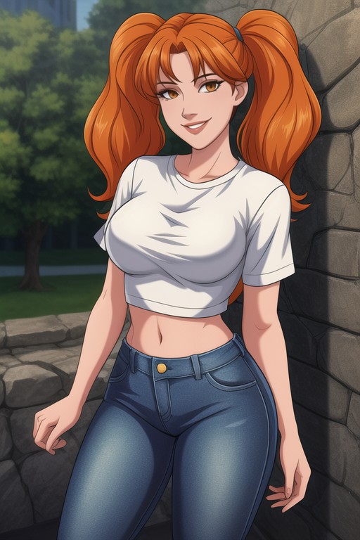 cartoonImage