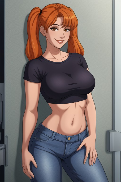 cartoonImage