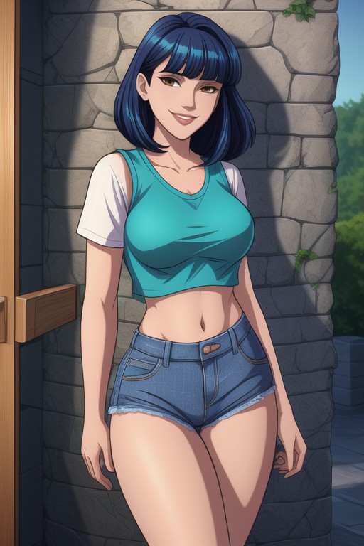 cartoonImage