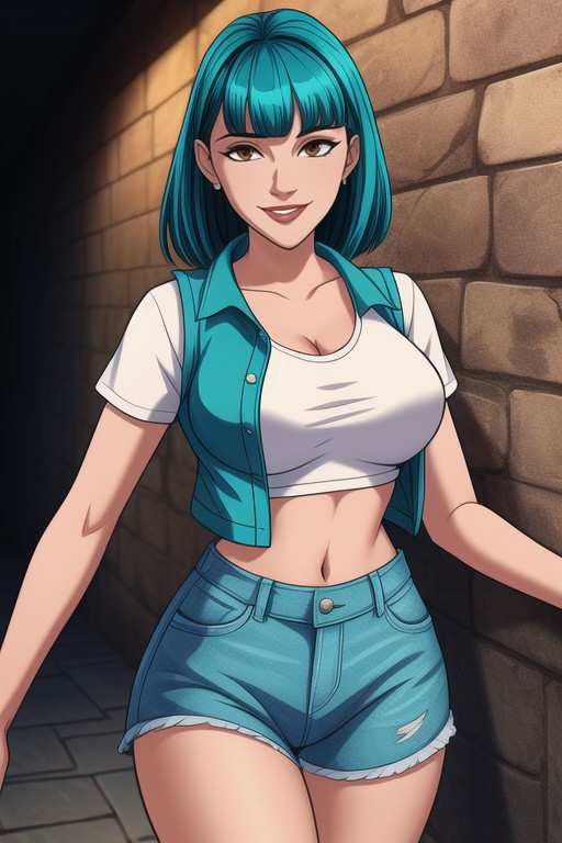 cartoonImage