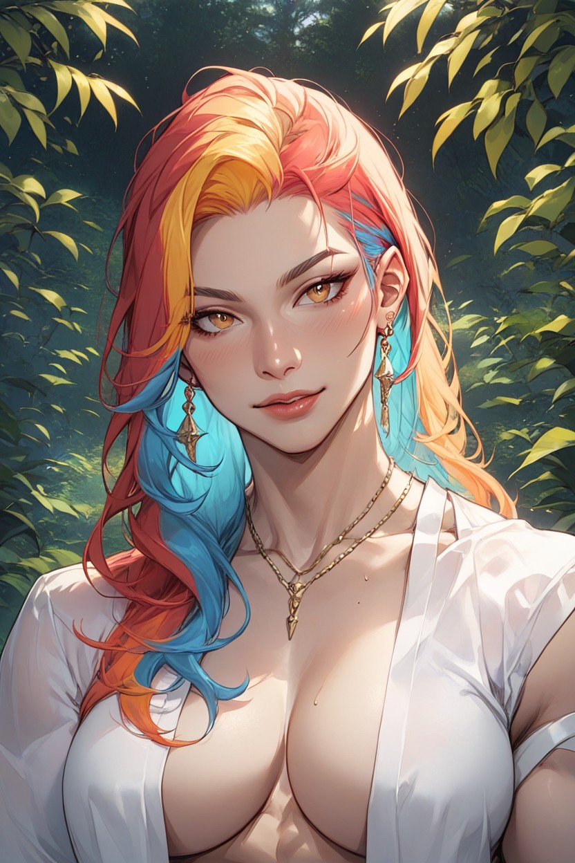 lineartImage