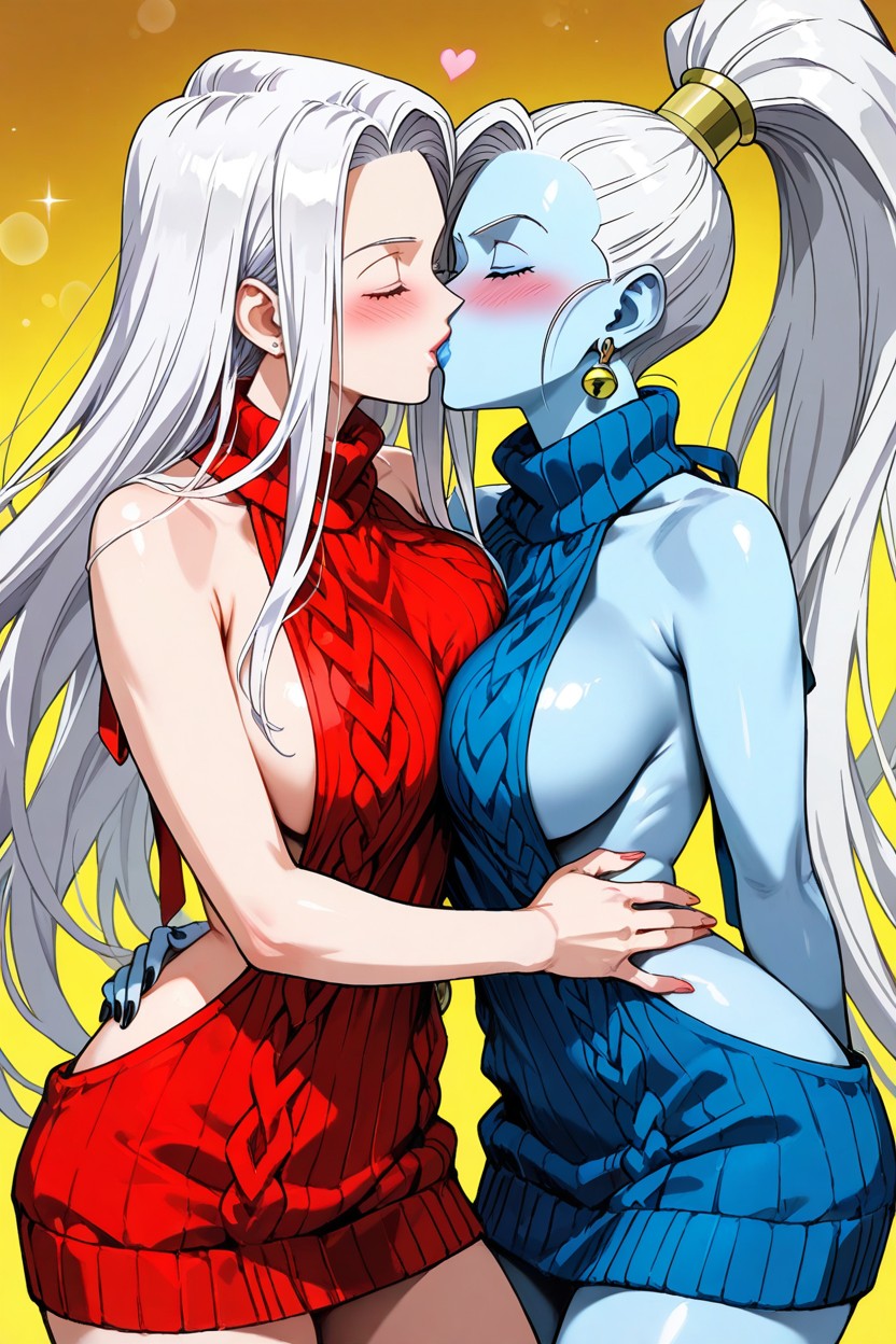 animeImage