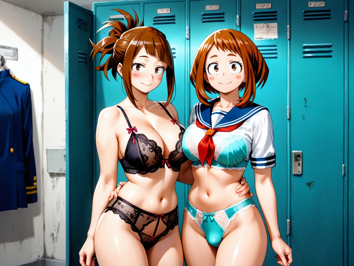 animeImage