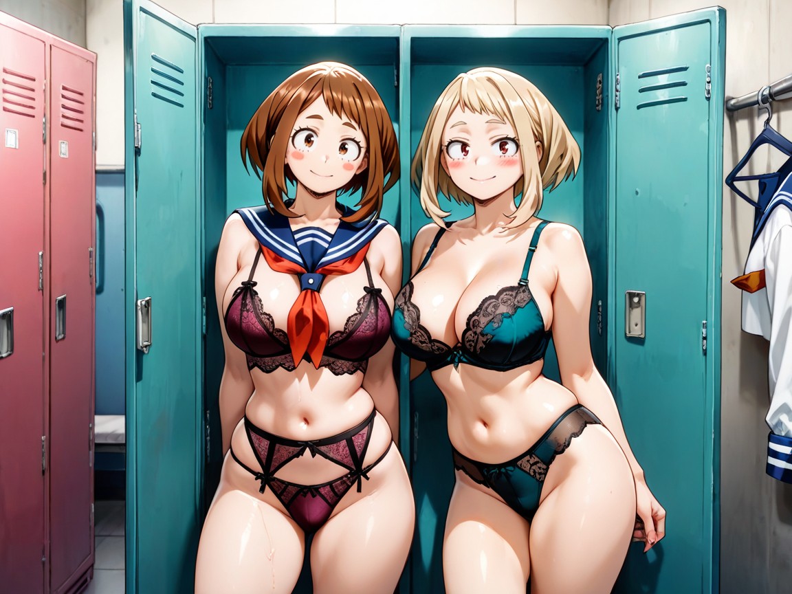 animeImage