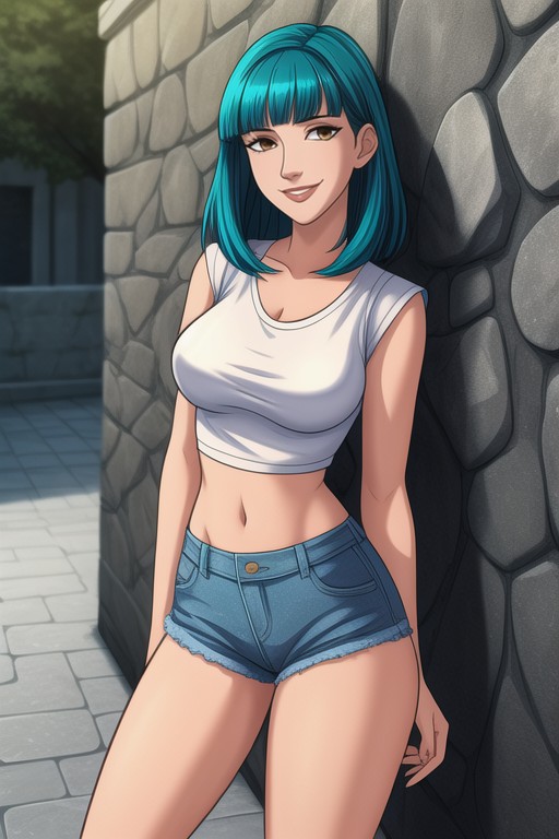 cartoonImage