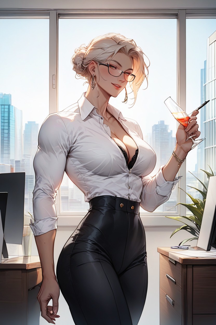 lineartImage