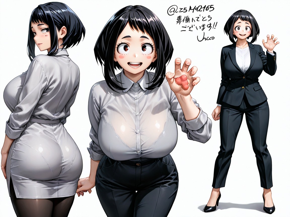 animeImage