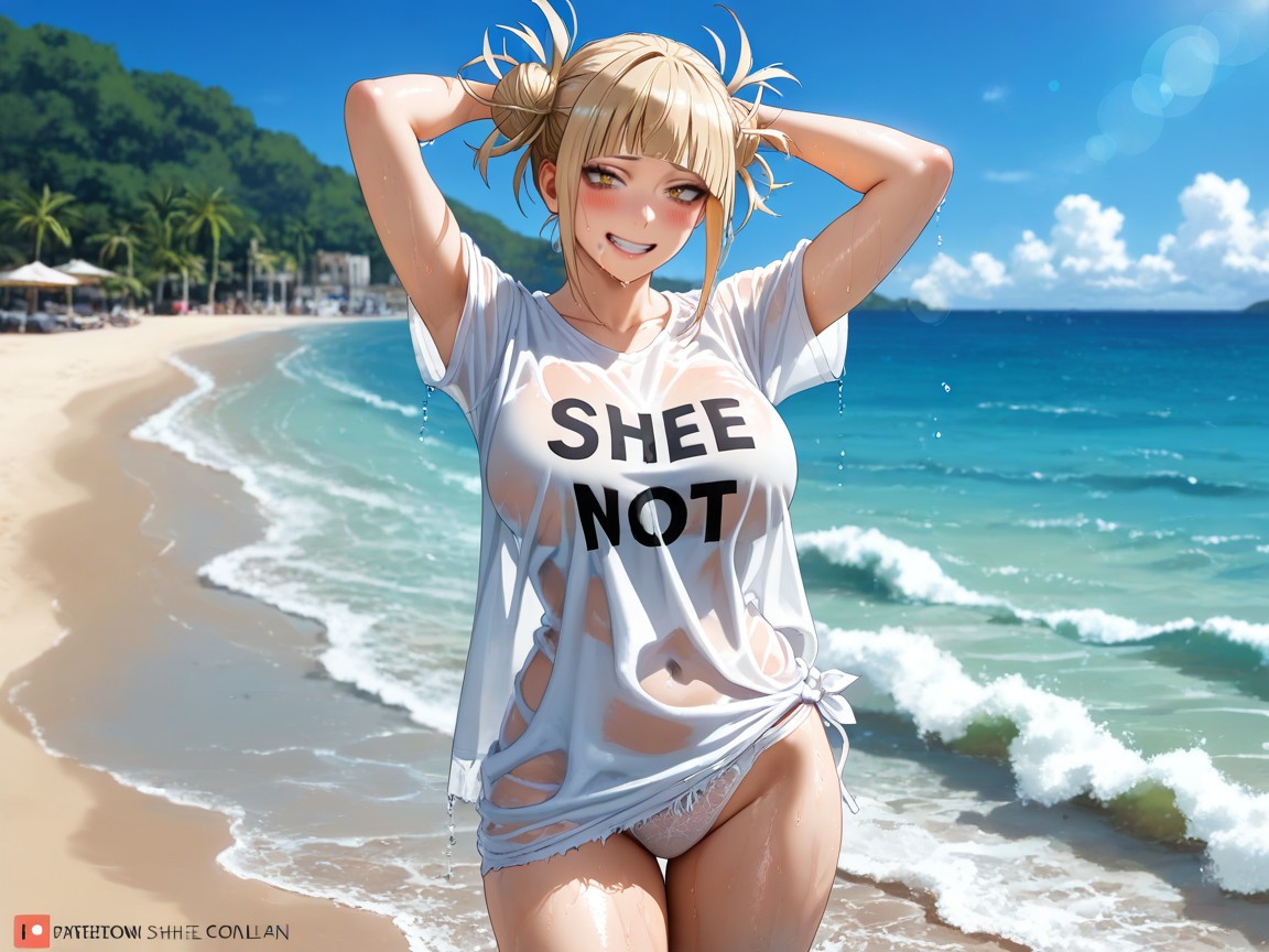 animeImage