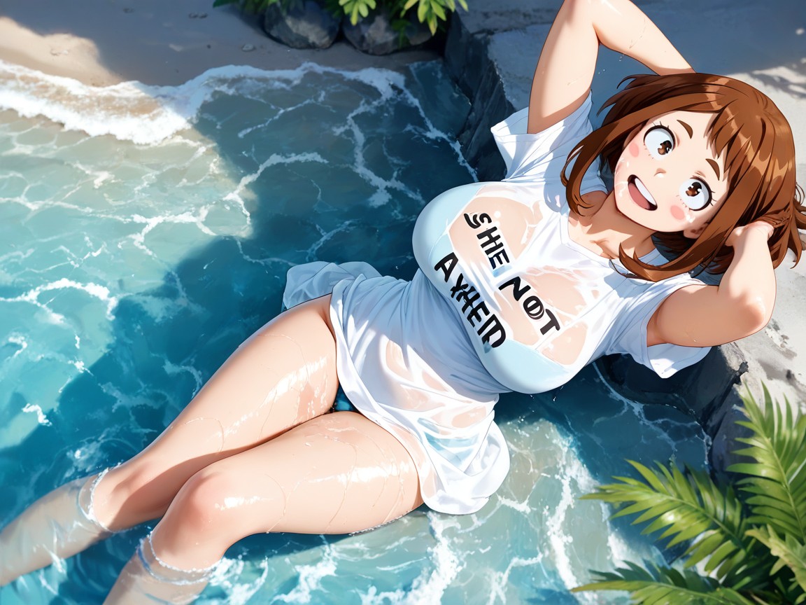 animeImage