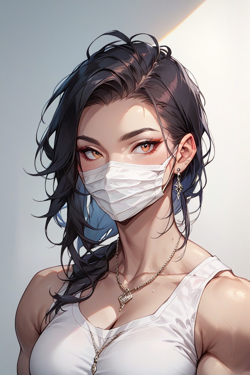 lineartImage