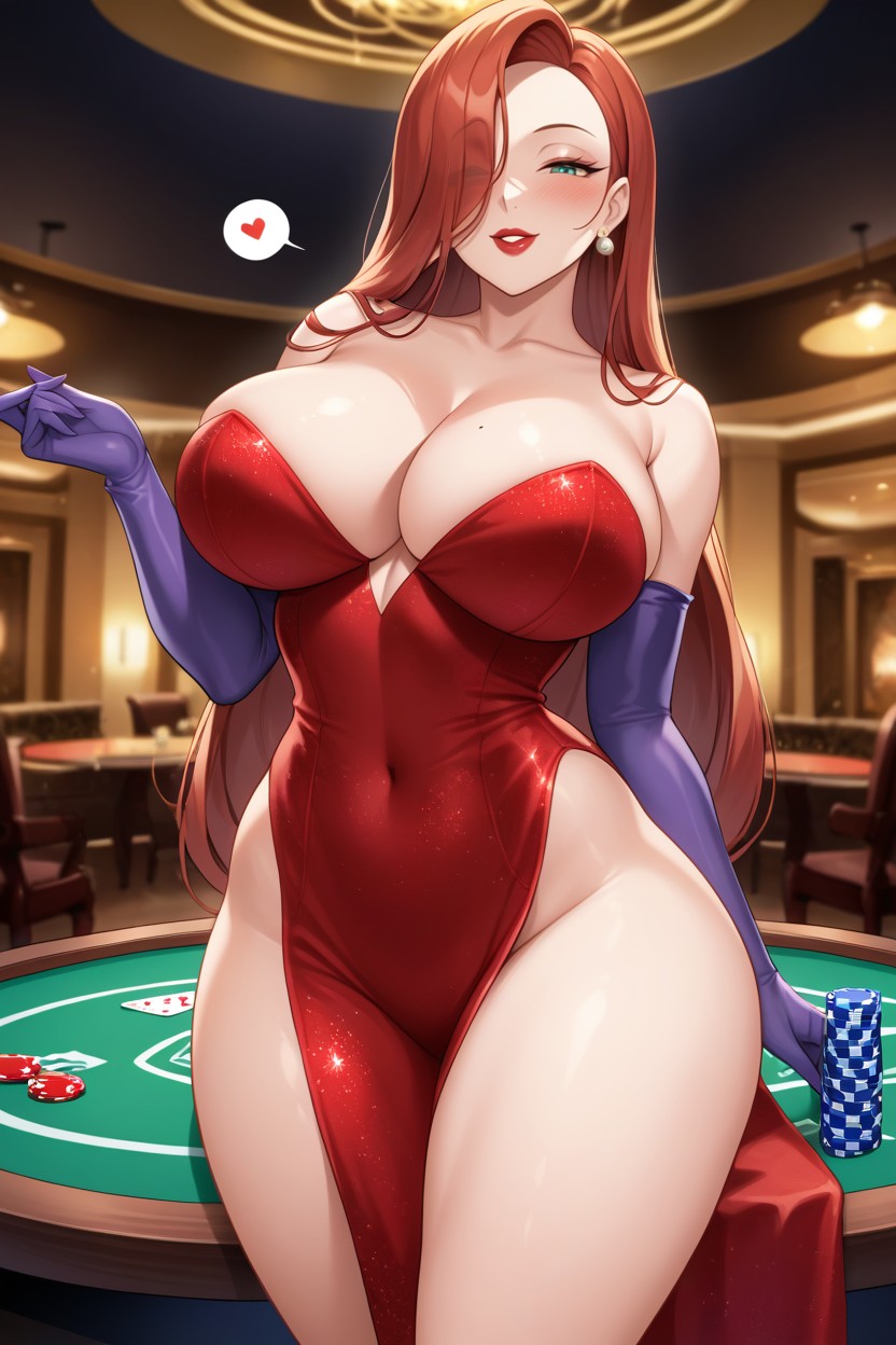 webtoonImage