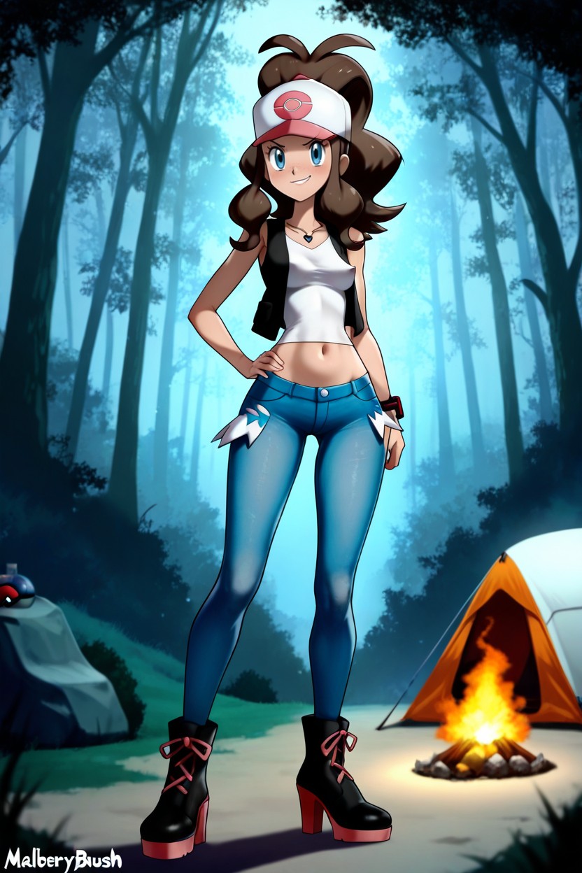 animeImage