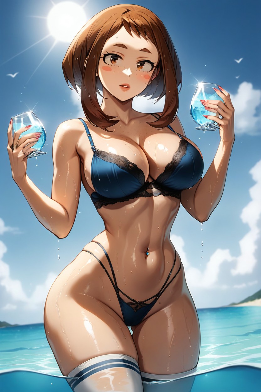 hentaiImage
