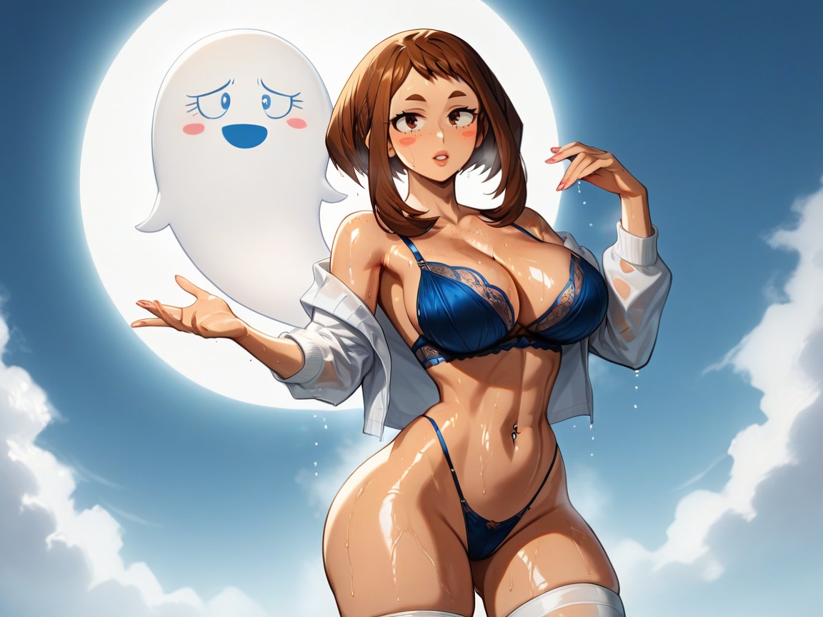 hentaiImage