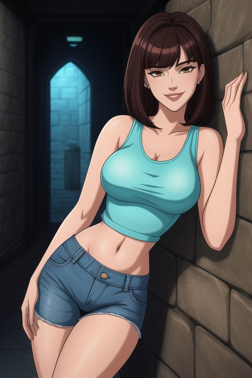 cartoonImage
