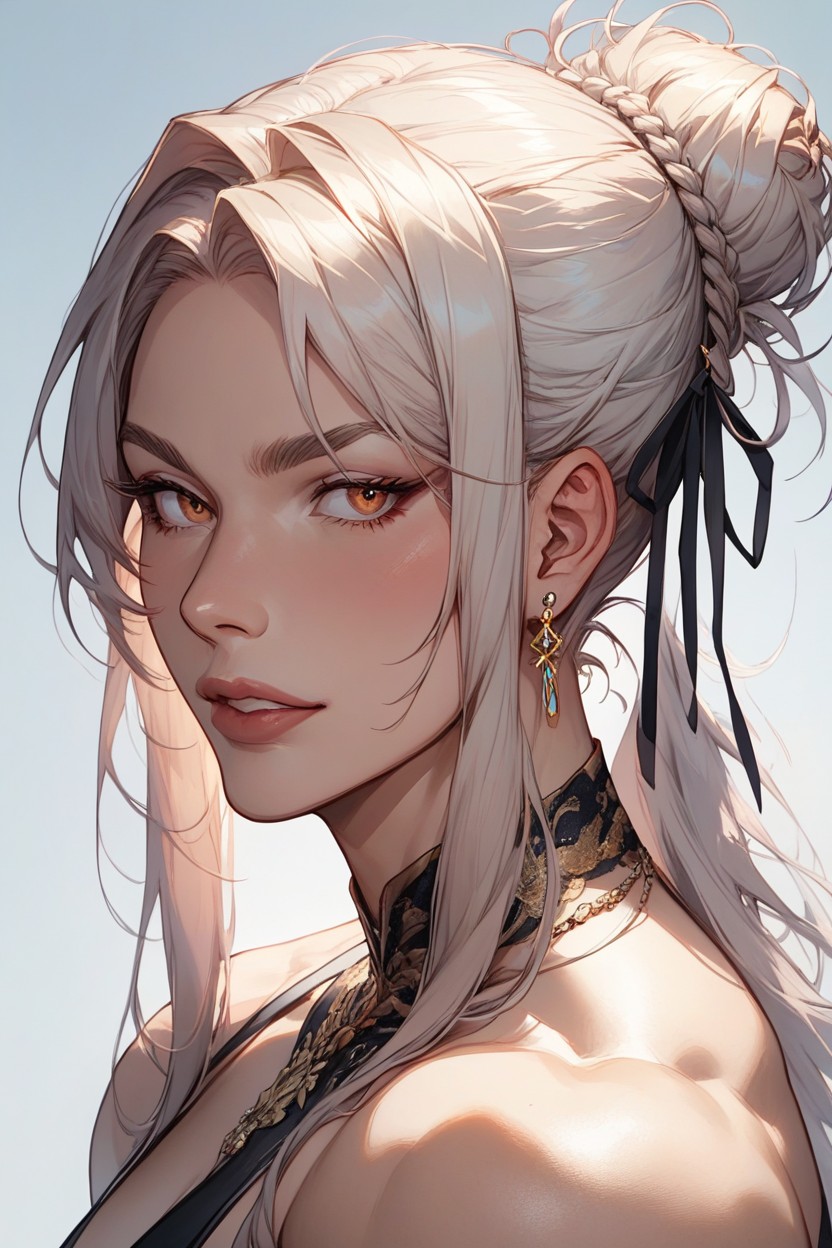 lineartImage