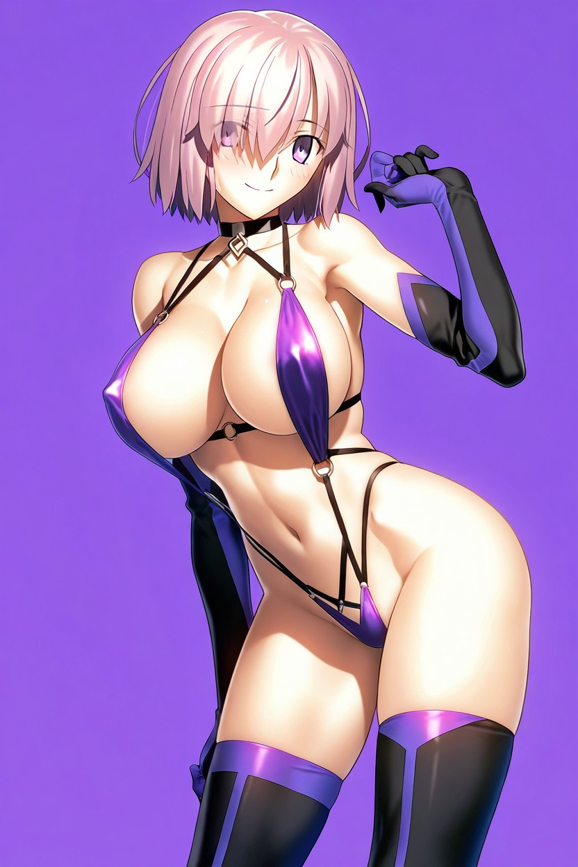 animeImage