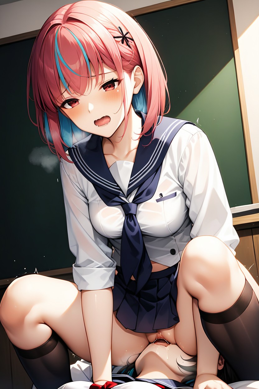webtoonxv2Image