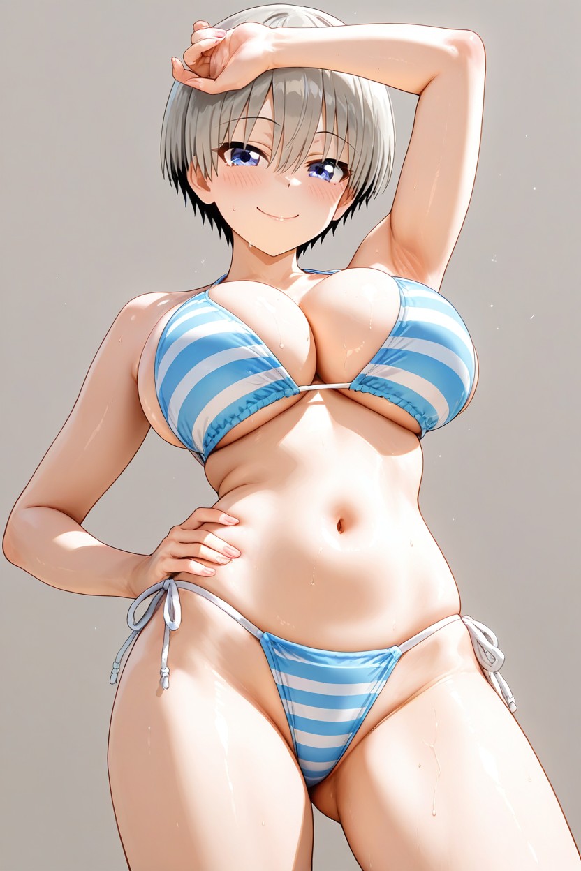 animeImage