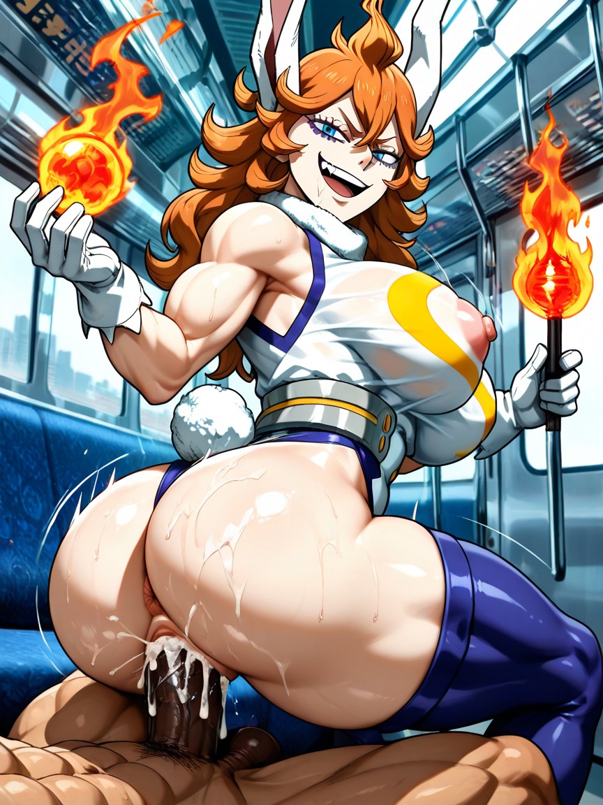 animeImage