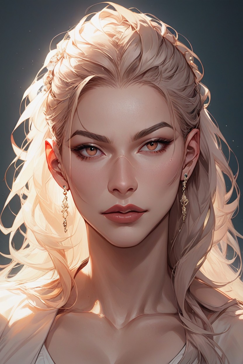 lineartImage