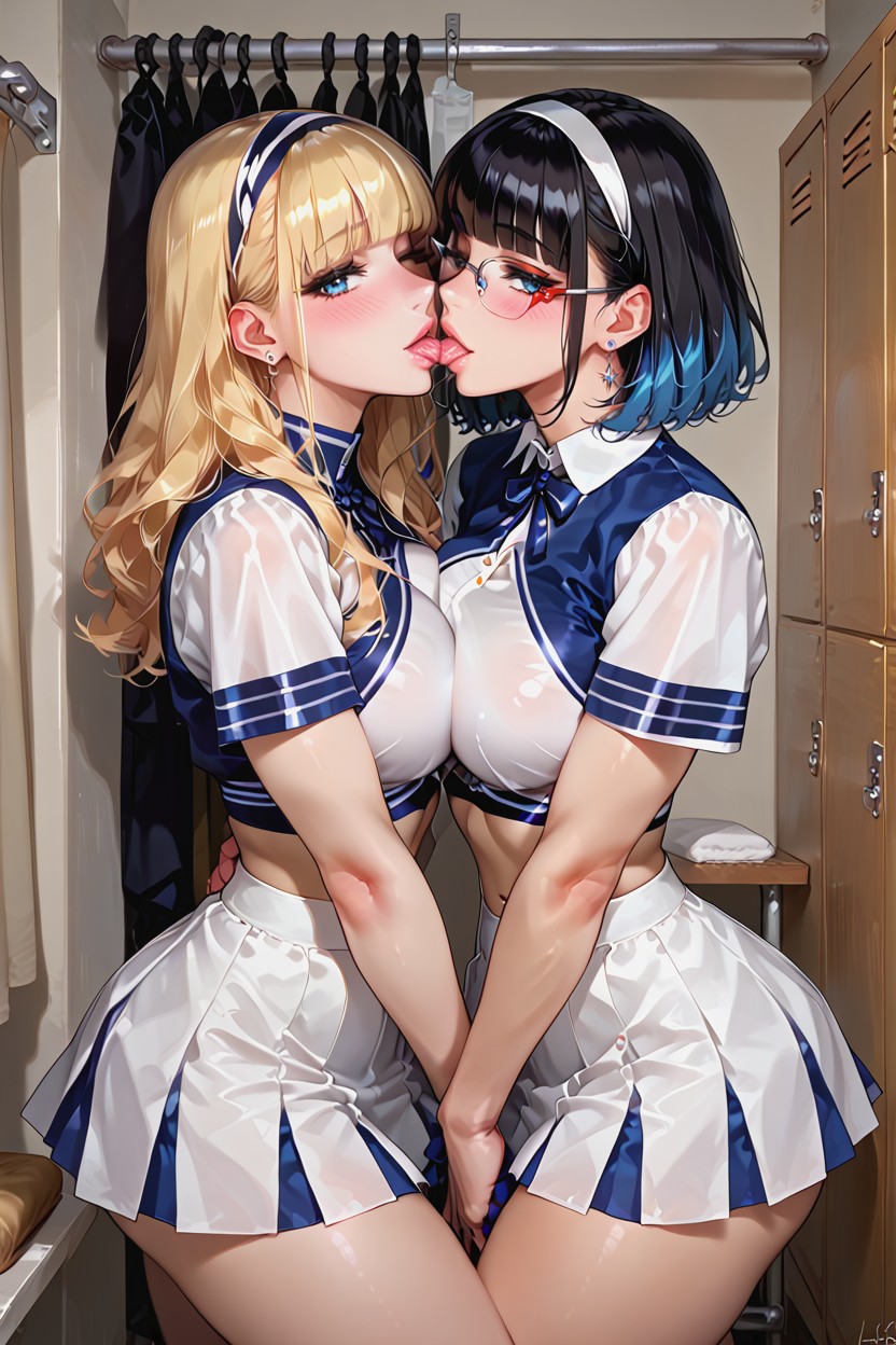 twipopxv2Image