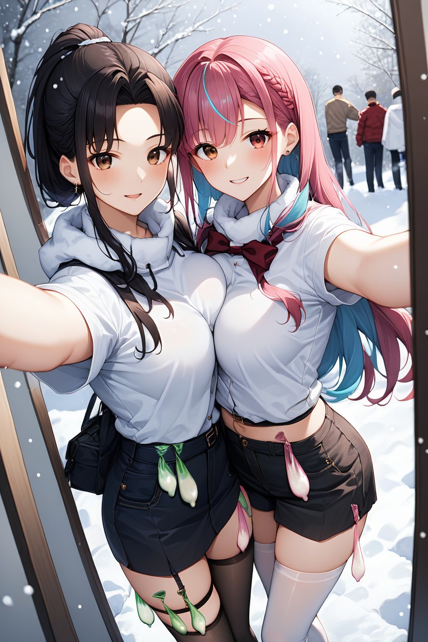 webtoonxv2Image