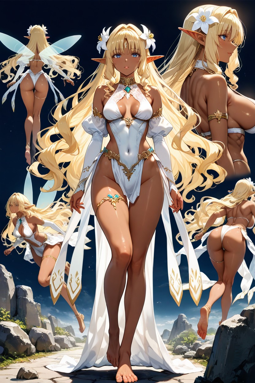 25+, Ultra Detailed Vagina, Masterfully Dynamic Linework Hentai AI Porn