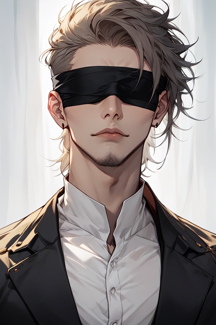 lineartImage