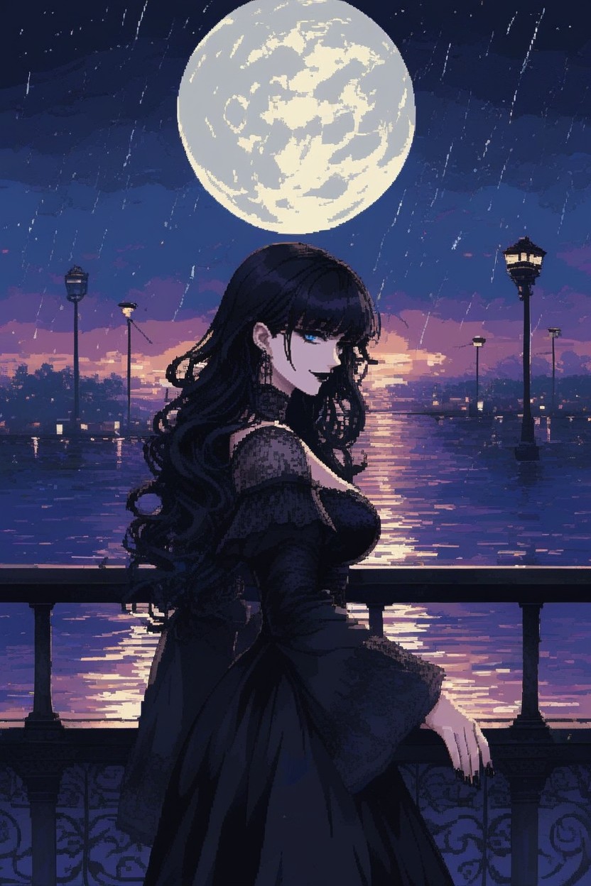 pixelartxImage
