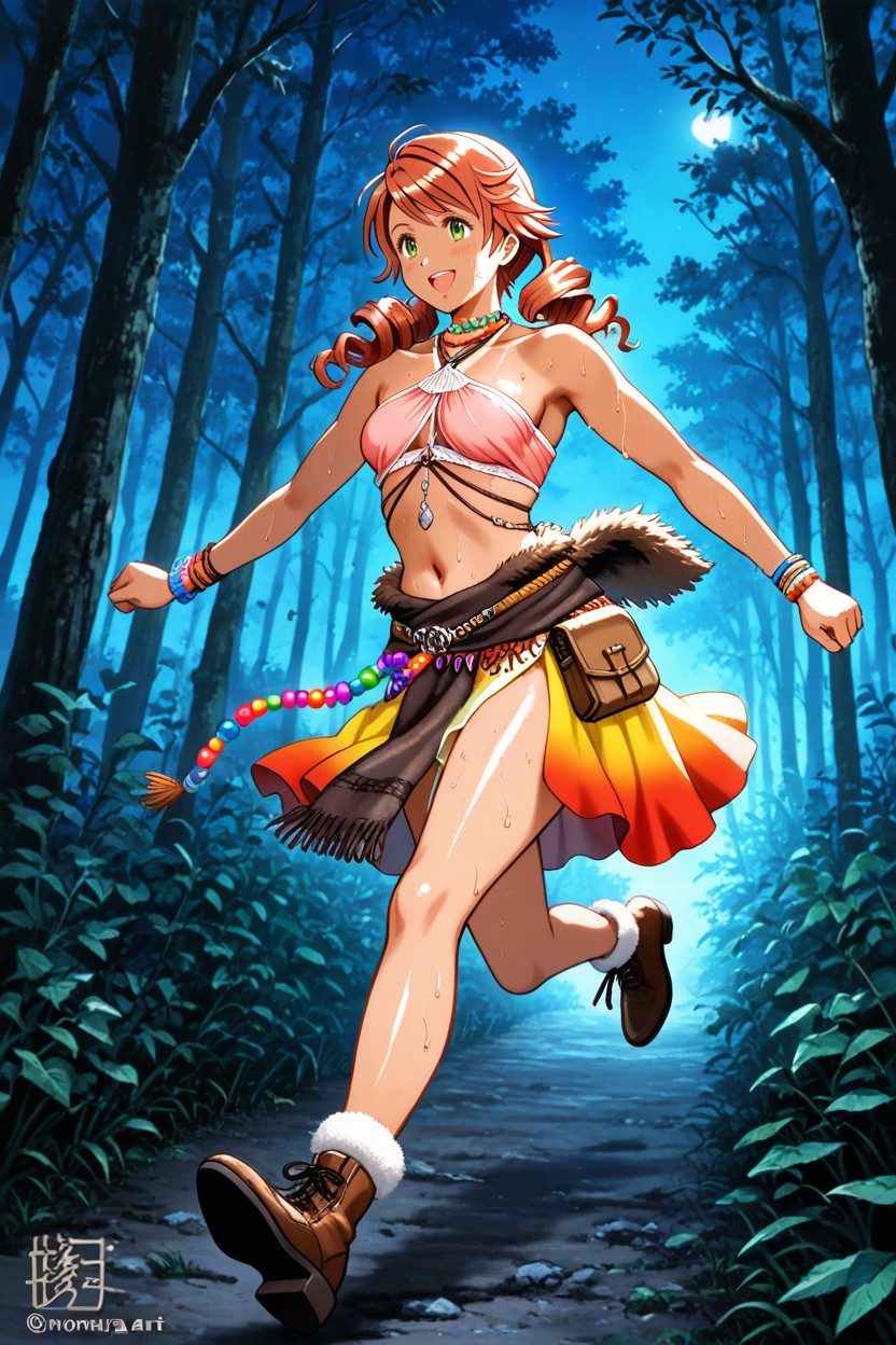 animeImage