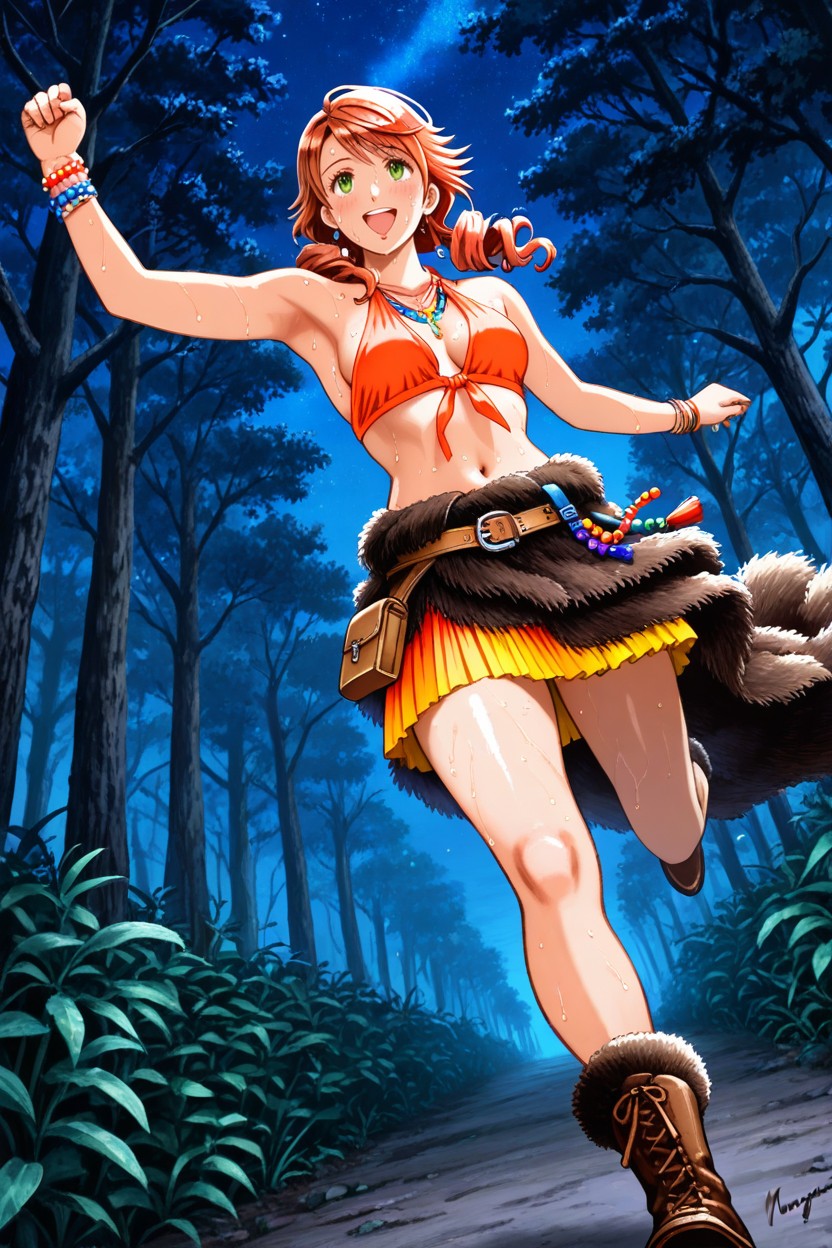animeImage