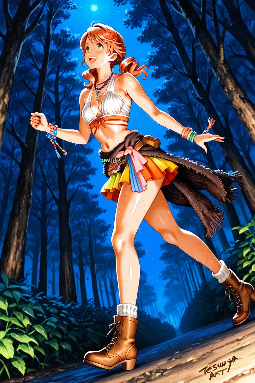 animeImage