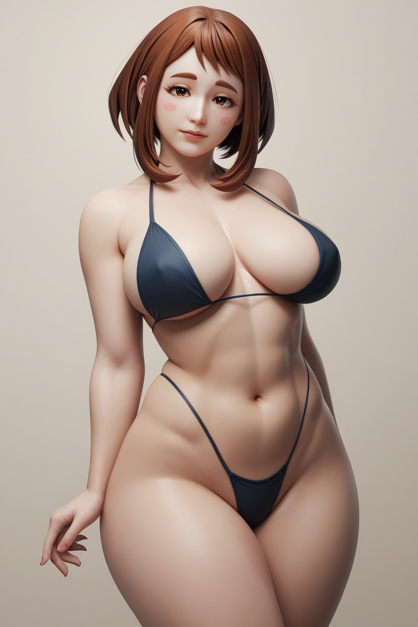 3danimexImage
