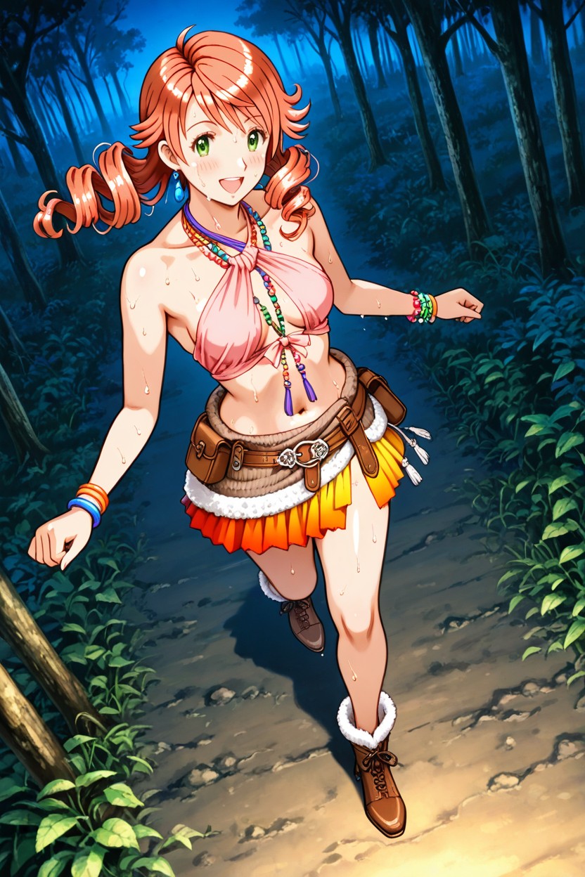 animeImage