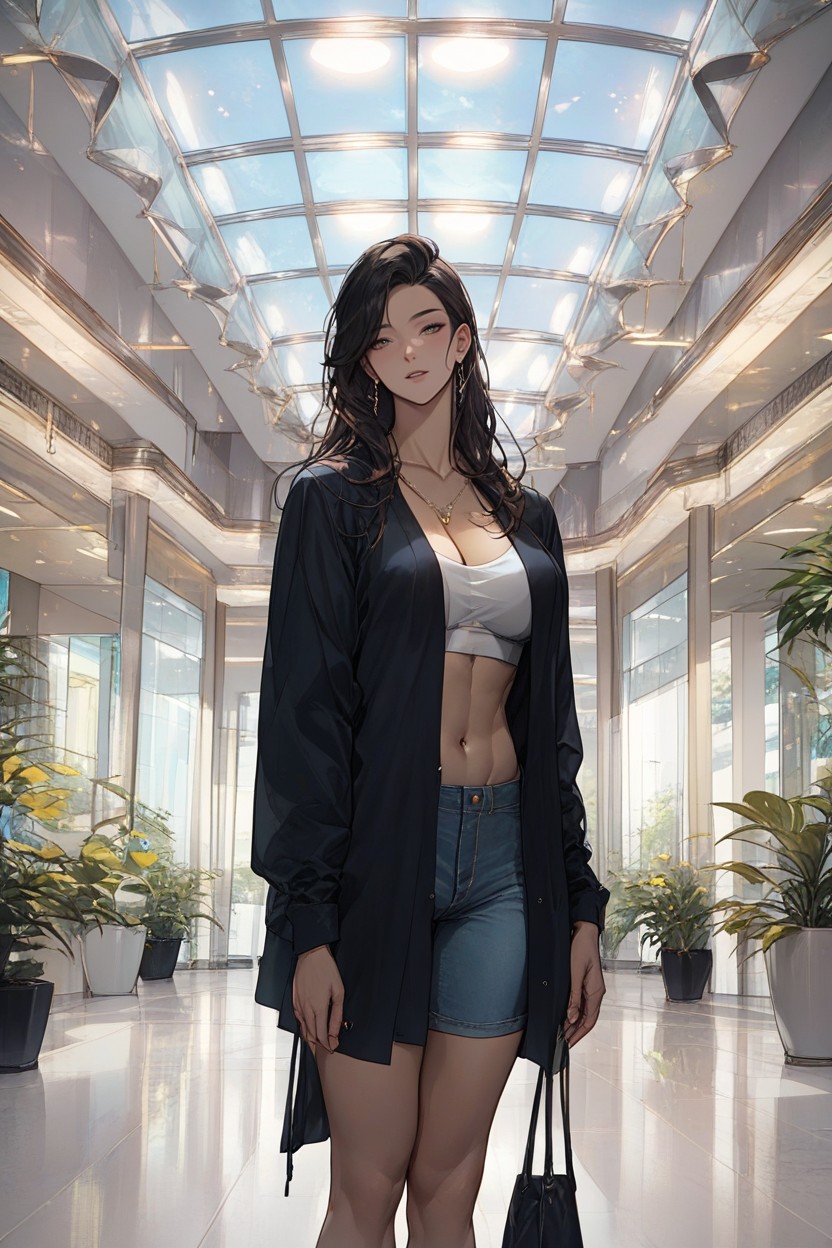 lineartImage